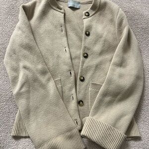 Modern Citizen Eames Cardigan